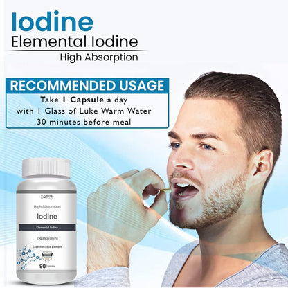 https://cdn.shopify.com/s/files/1/1857/6931/files/61OFRZ_dRbL.jpg?v=1770706449