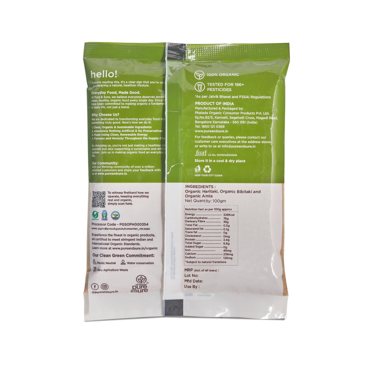 https://cdn.shopify.com/s/files/1/1857/6931/files/61OMUTO9syL._SL1200.jpg?v=1765444587