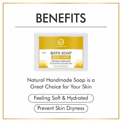 https://cdn.shopify.com/s/files/1/1857/6931/files/61OaD5sEsUL._SL1100.jpg?v=1765546166