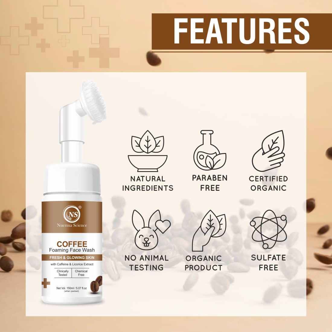 https://cdn.shopify.com/s/files/1/1857/6931/files/61OiwInZmnL._SL1100.jpg?v=1765546374