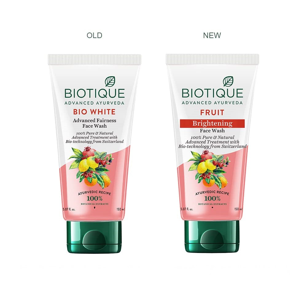 https://cdn.shopify.com/s/files/1/1857/6931/products/61OmrVb5gjL._SL1000.jpg?v=1651493806
