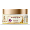 Image 1 of 50 gm for the product Khadi Organique Saffron Cream for Radiant Glow & Dark Spots