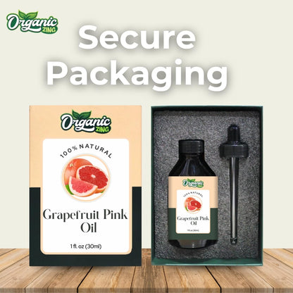 https://cdn.shopify.com/s/files/1/1857/6931/files/61OoynFTDDL.jpg?v=1761823942