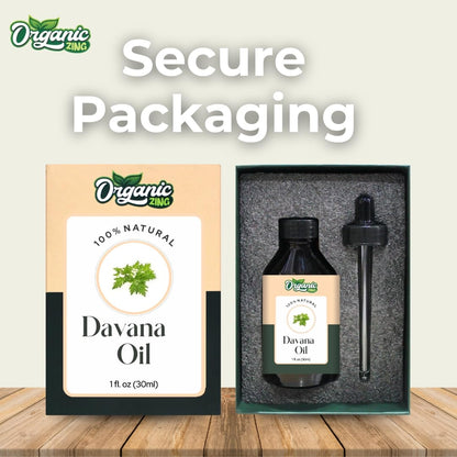 https://cdn.shopify.com/s/files/1/1857/6931/files/61OvVVbZvTL.jpg?v=1761823729