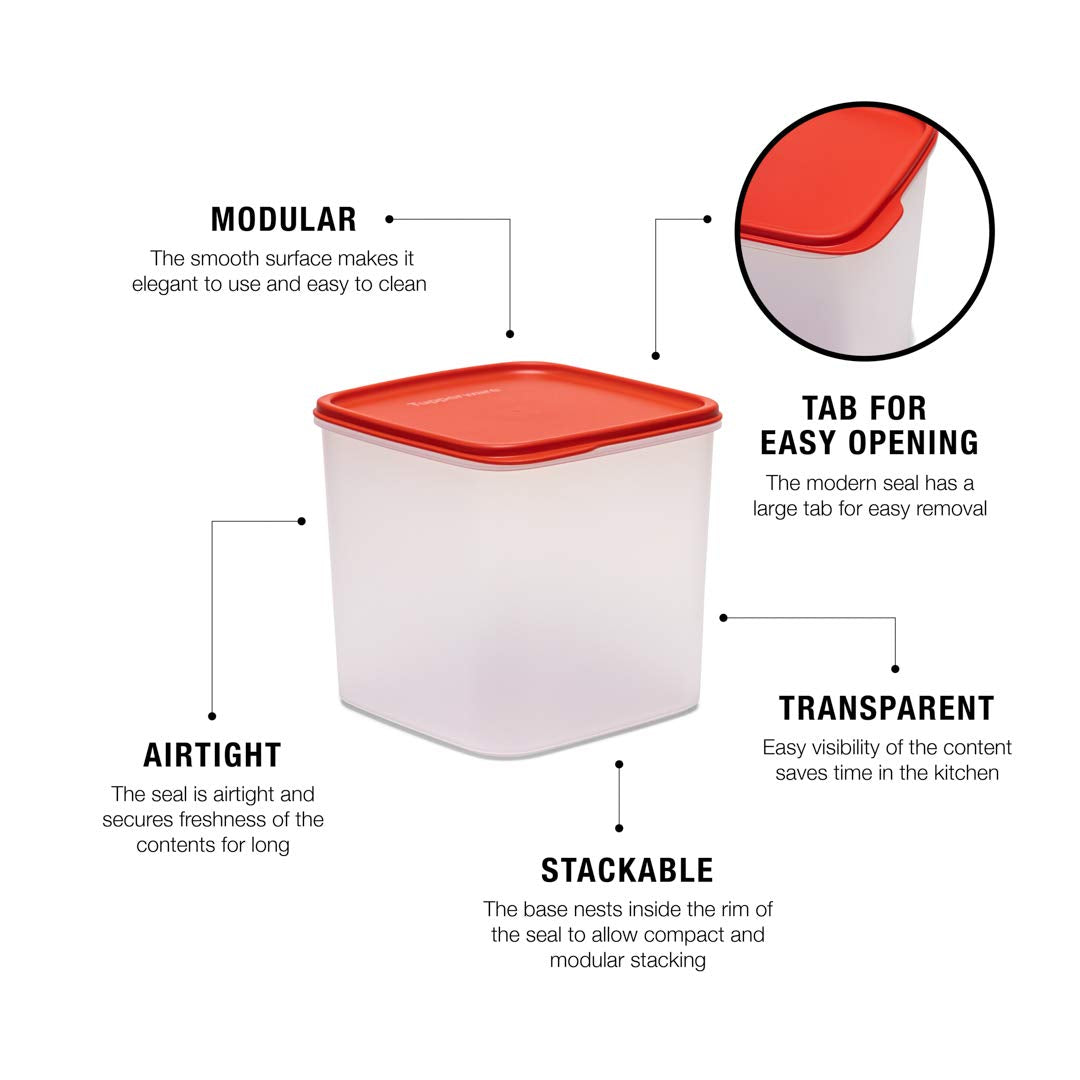 https://cdn.shopify.com/s/files/1/1857/6931/files/61OxlAfWRdL._SL1080.jpg?v=1786021238