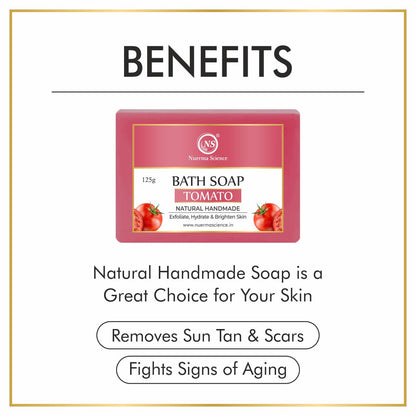 https://cdn.shopify.com/s/files/1/1857/6931/files/61OzH-SBdSL._SL1100.jpg?v=1765546262