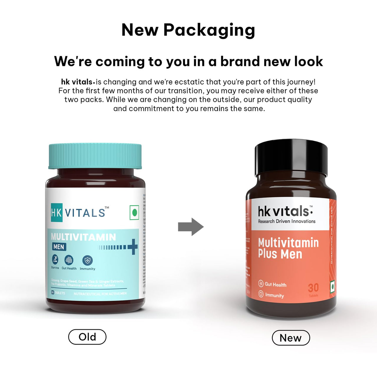 https://cdn.shopify.com/s/files/1/1857/6931/files/61P08NLn3dL._SL1500.jpg?v=1727085535