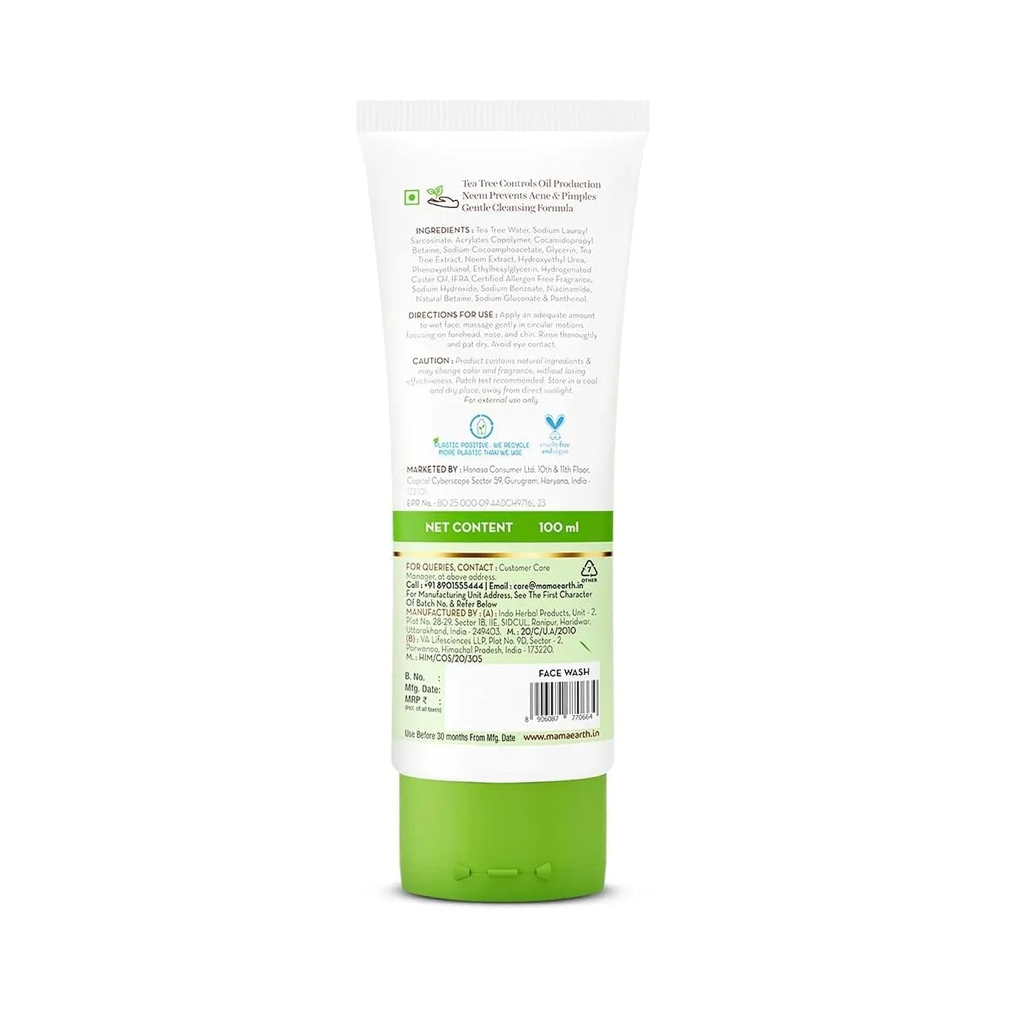 https://cdn.shopify.com/s/files/1/1857/6931/files/61P86uVY-HL._SL1500.jpg?v=1764667378