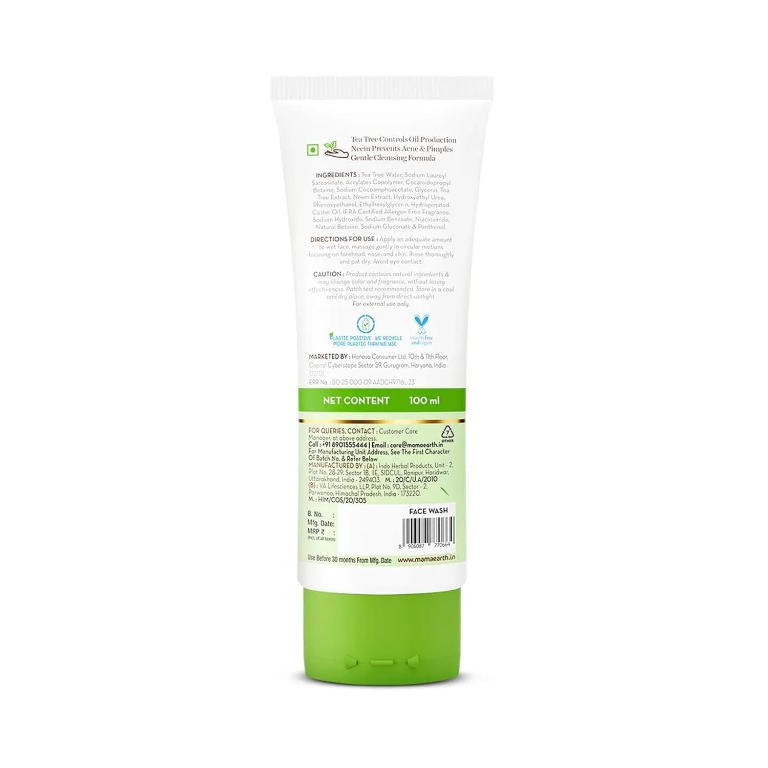 https://cdn.shopify.com/s/files/1/1857/6931/files/61P86uVY-HL._SL1500.jpg?v=1764667378