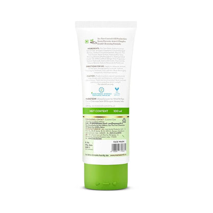 https://cdn.shopify.com/s/files/1/1857/6931/files/61P86uVY-HL._SL1500.jpg?v=1764667378