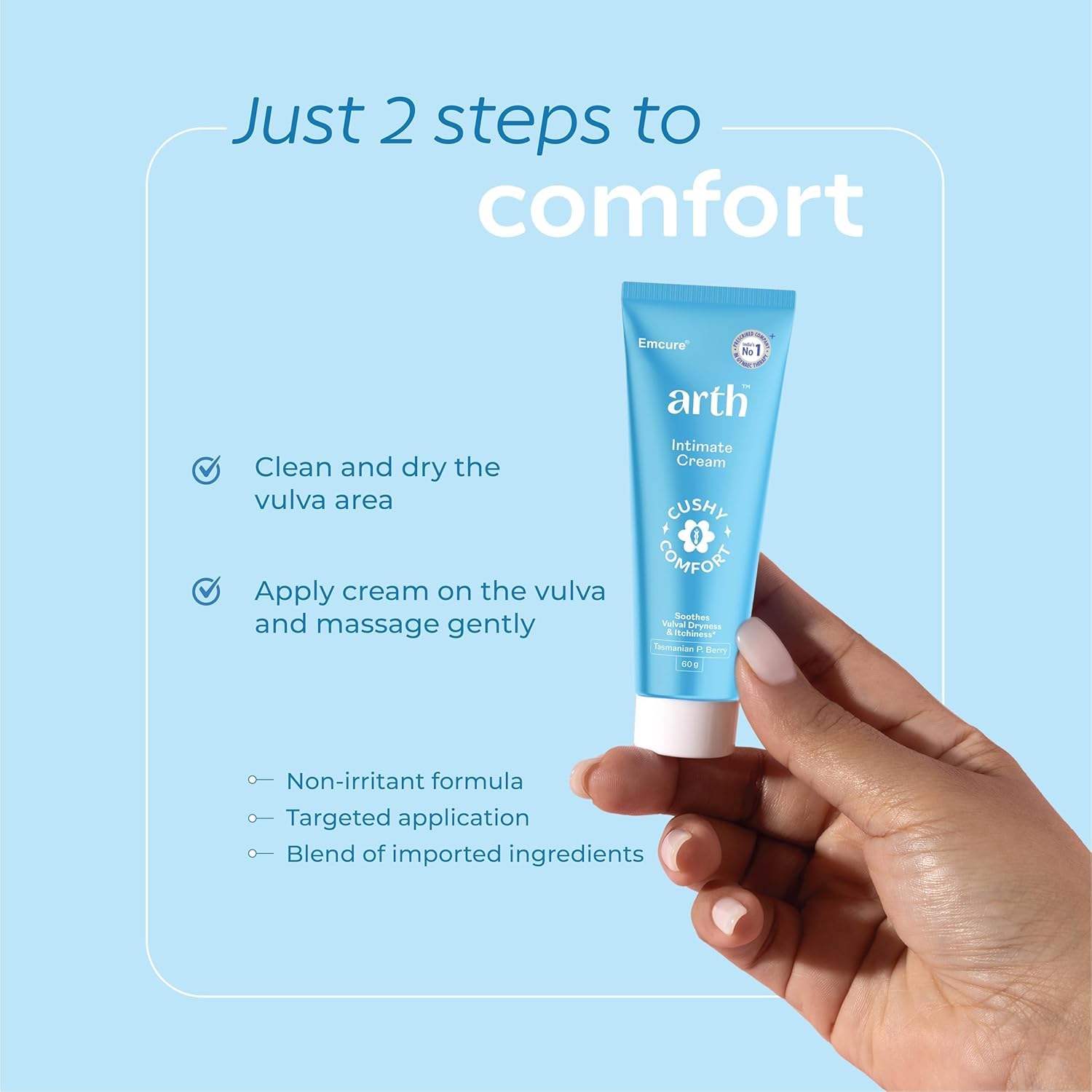 https://cdn.shopify.com/s/files/1/1857/6931/files/61P8muno8wL.jpg?v=1770034387