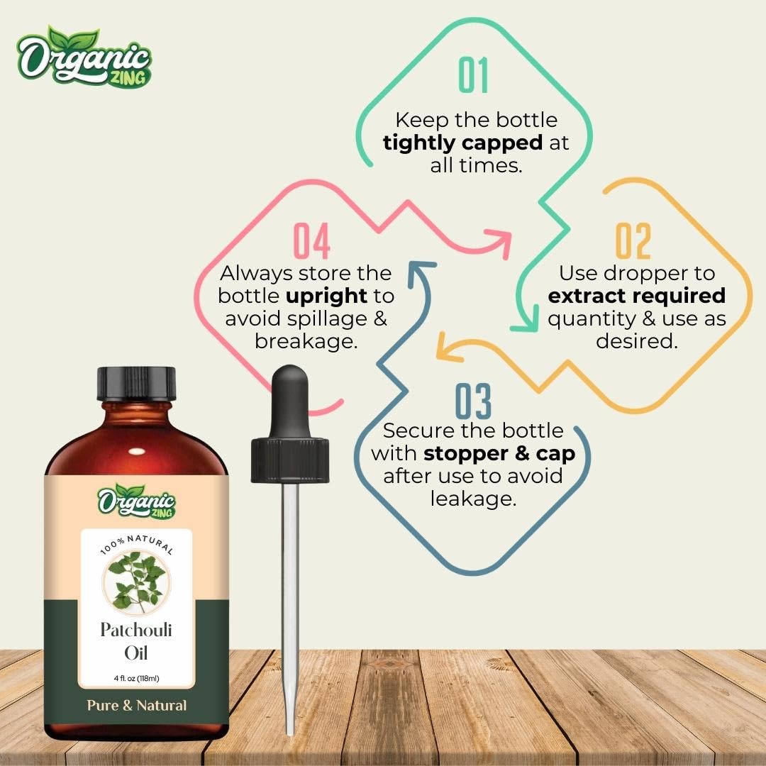 https://cdn.shopify.com/s/files/1/1857/6931/files/61PBHGzOxcL.jpg?v=1761823693