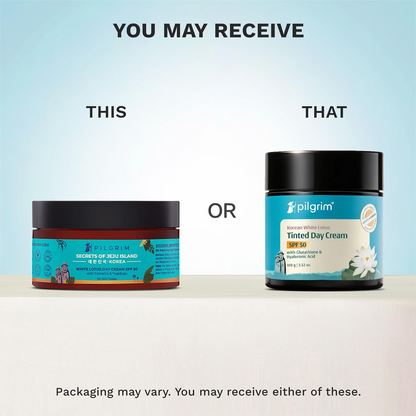 https://cdn.shopify.com/s/files/1/1857/6931/files/61PDwZNyAJL._SL1500.png?v=1783052392