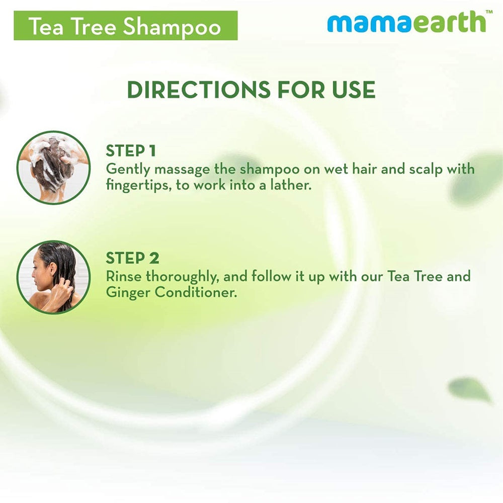 https://cdn.shopify.com/s/files/1/1857/6931/products/61PHJ5iIntS._SL1201.jpg?v=1623422351