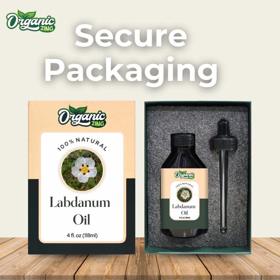 https://cdn.shopify.com/s/files/1/1857/6931/files/61PJwMPLqkL.jpg?v=1761823781