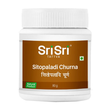 https://cdn.shopify.com/s/files/1/1857/6931/products/61PMRISSGFL._SL1320_f65cb289-12f6-46c6-b6d6-46c0de3b030d.jpg?v=1664195227