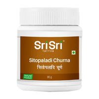 https://cdn.shopify.com/s/files/1/1857/6931/products/61PMRISSGFL._SL1320_f65cb289-12f6-46c6-b6d6-46c0de3b030d.jpg?v=1664195227