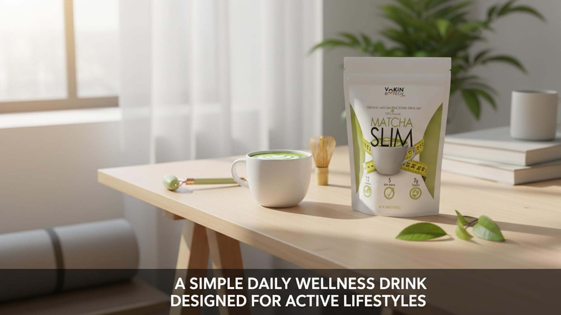 https://cdn.shopify.com/s/files/1/1857/6931/files/61PNyvUaQgL.jpg?v=1770706742