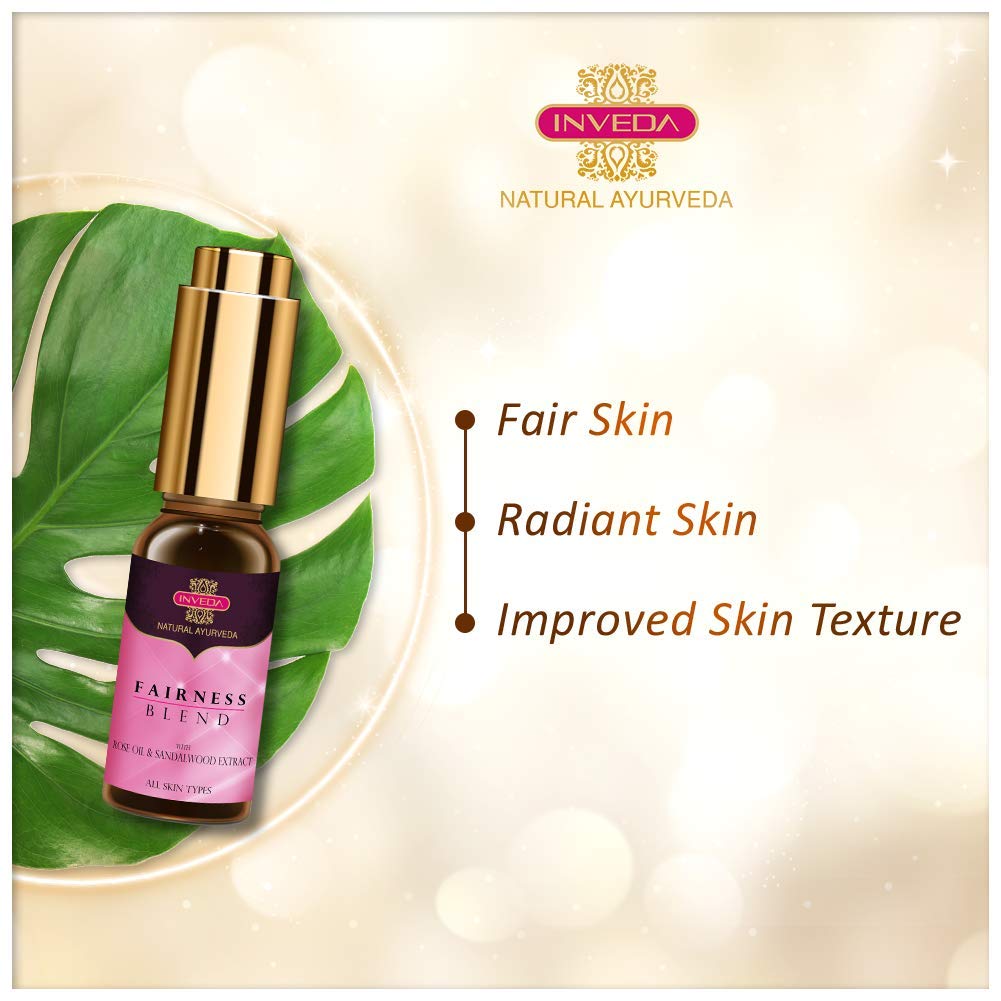 https://cdn.shopify.com/s/files/1/1857/6931/products/61PQIOPQ7fL._SL1001.jpg?v=1637314863