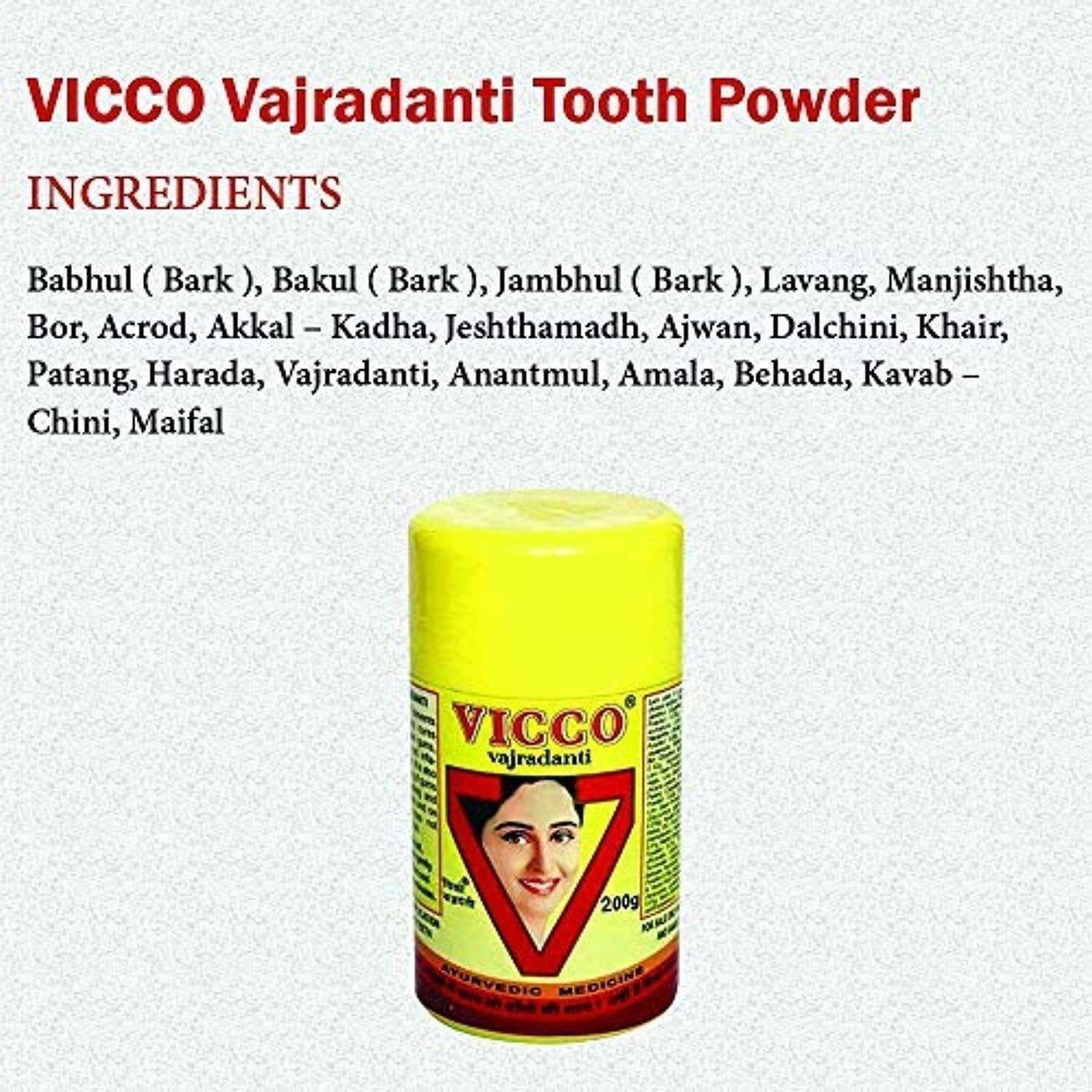 https://cdn.shopify.com/s/files/1/1857/6931/products/61PQS_2BIQyjL._UL1500.jpg?v=1664277272