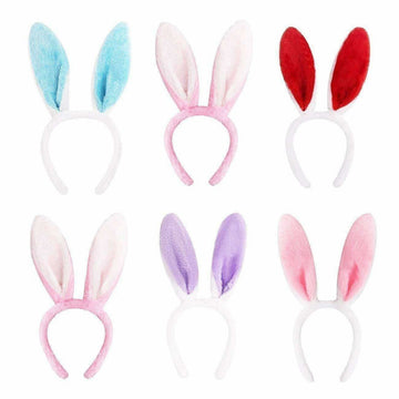 https://cdn.shopify.com/s/files/1/1857/6931/products/61PVpgg2w9L._SL1300.jpg?v=1620003619