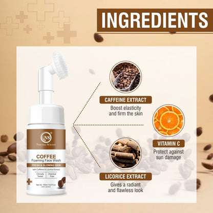 https://cdn.shopify.com/s/files/1/1857/6931/files/61PX0L47oNL._SL1100.jpg?v=1765546374