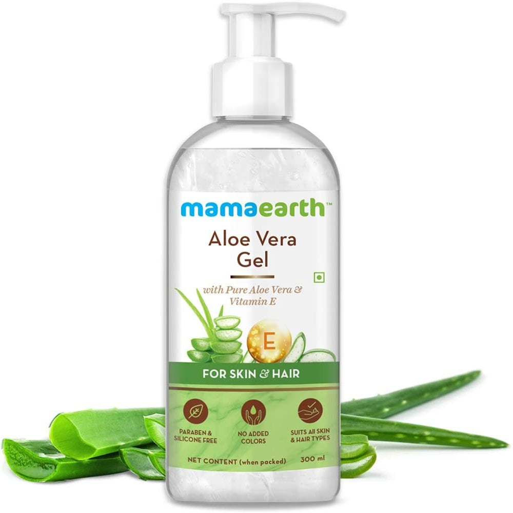 https://cdn.shopify.com/s/files/1/1857/6931/products/61PX6X5MH_L._AC_SL1200.jpg?v=1755083773
