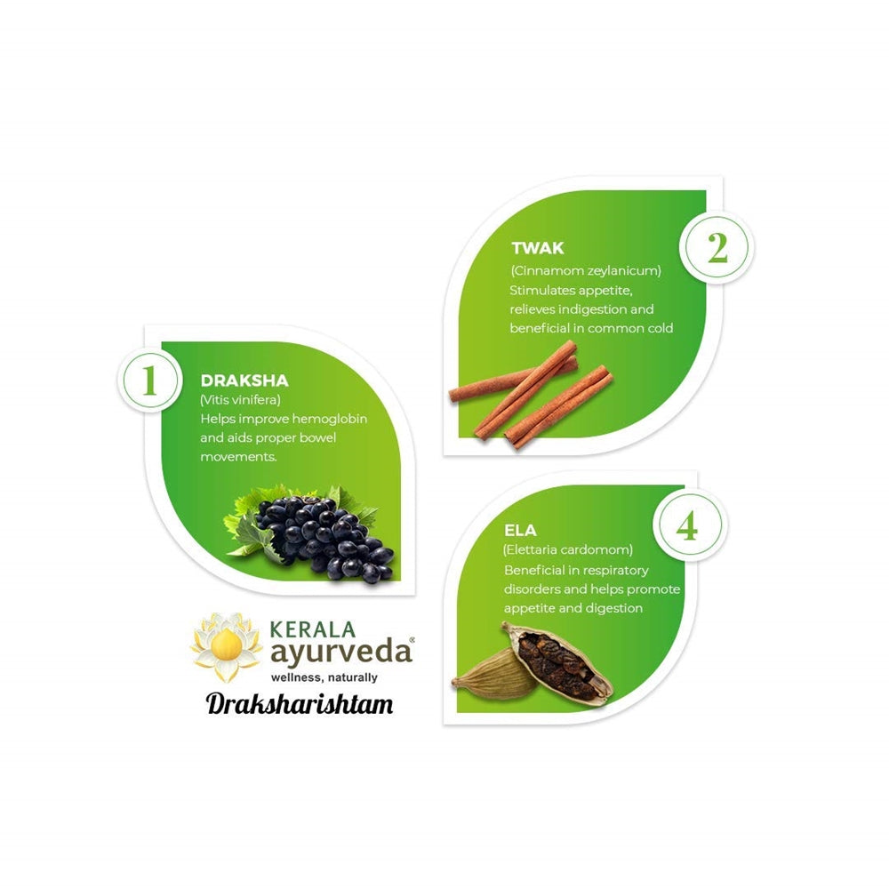 https://cdn.shopify.com/s/files/1/1857/6931/products/61PYZEduwKL._SL1080.jpg?v=1669727195