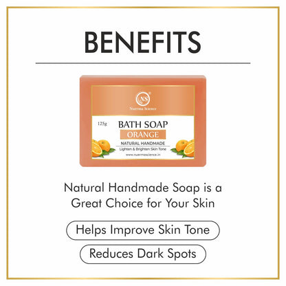 https://cdn.shopify.com/s/files/1/1857/6931/files/61Pp3h95xOL._SL1100.jpg?v=1765546149