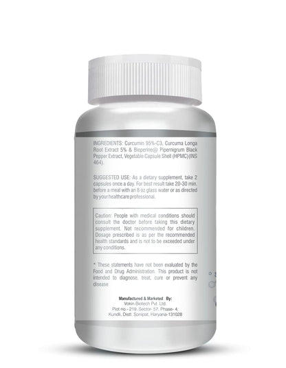 https://cdn.shopify.com/s/files/1/1857/6931/files/61PqKz5t3AL.jpg?v=1770706282
