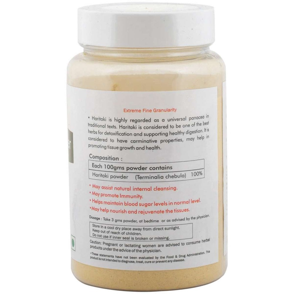 https://cdn.shopify.com/s/files/1/1857/6931/products/61PrJj6PscL._SL1201.jpg?v=1625663581