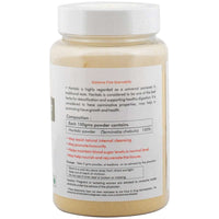 https://cdn.shopify.com/s/files/1/1857/6931/products/61PrJj6PscL._SL1201.jpg?v=1625663581