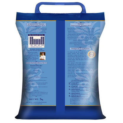 https://cdn.shopify.com/s/files/1/1857/6931/products/61Pzj2Qhf3L._SL1000.jpg?v=1625134411