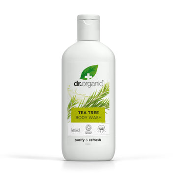 https://cdn.shopify.com/s/files/1/1857/6931/files/61QGIoyJTEL.jpg?v=1745299892
