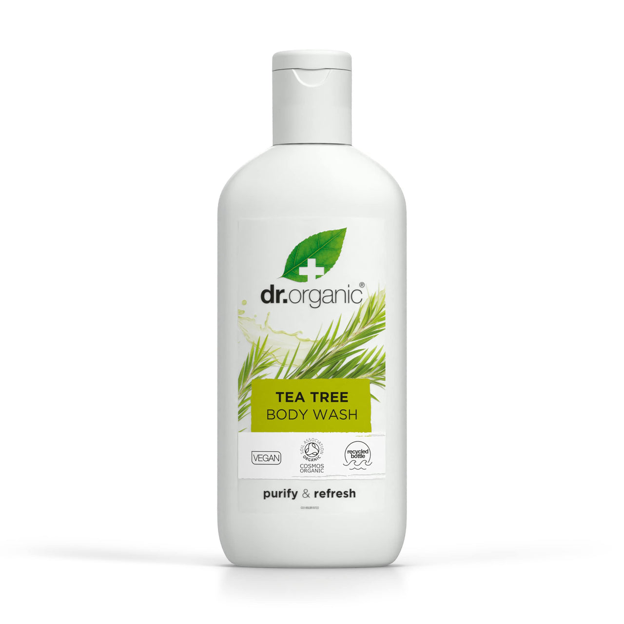 https://cdn.shopify.com/s/files/1/1857/6931/files/61QGIoyJTEL.jpg?v=1745299892