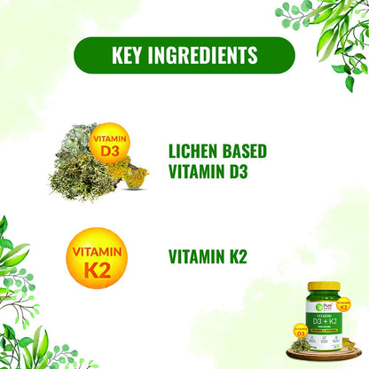 https://cdn.shopify.com/s/files/1/1857/6931/products/61QHz81peOL._SL1000.jpg?v=1714045771