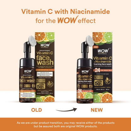 https://cdn.shopify.com/s/files/1/1857/6931/files/61QICbbi8pL._SL1100.jpg?v=1724668889