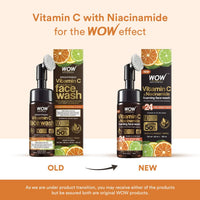 https://cdn.shopify.com/s/files/1/1857/6931/files/61QICbbi8pL._SL1100.jpg?v=1724668889