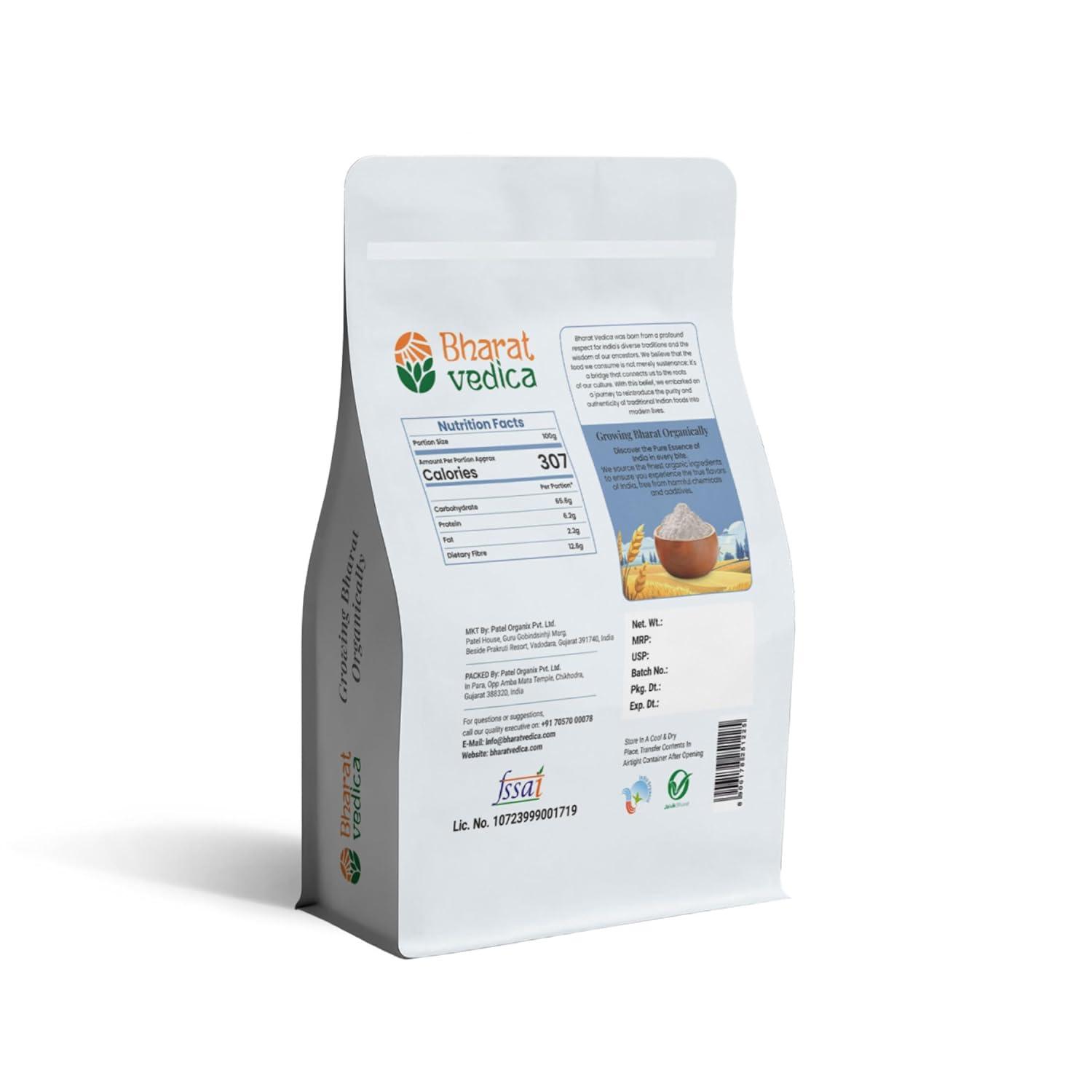 https://cdn.shopify.com/s/files/1/1857/6931/files/61QLK_E-VIL._SL1500.jpg?v=1775047383