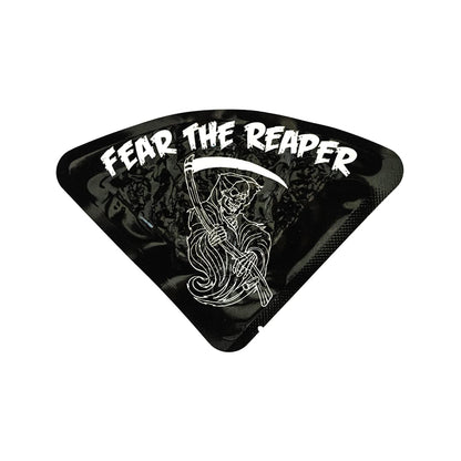 https://cdn.shopify.com/s/files/1/1857/6931/files/61QQNzWfjqL._SL1500.jpg?v=1762932267
