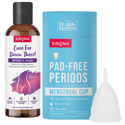 https://cdn.shopify.com/s/files/1/1857/6931/files/61QRvD-kNVL._SL1500.png?v=1778070137