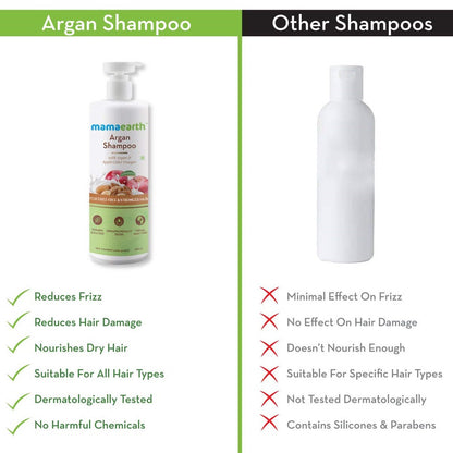 https://cdn.shopify.com/s/files/1/1857/6931/products/61QecIb-ACL._SL1201.jpg?v=1662111557
