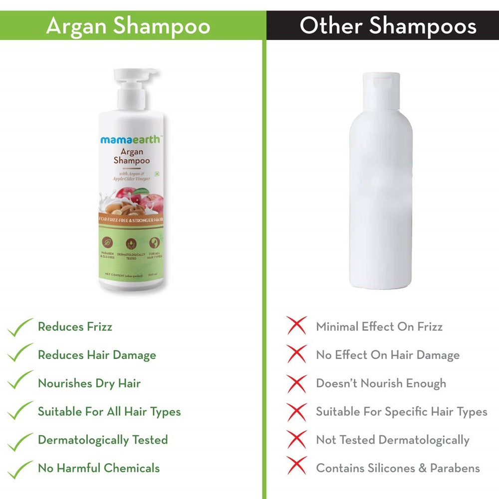https://cdn.shopify.com/s/files/1/1857/6931/products/61QecIb-ACL._SL1201.jpg?v=1662111557