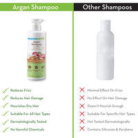 https://cdn.shopify.com/s/files/1/1857/6931/products/61QecIb-ACL._SL1201.jpg?v=1662111557