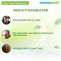 https://cdn.shopify.com/s/files/1/1857/6931/products/61Qpf6eqLtS._SL1201.jpg?v=1623422349