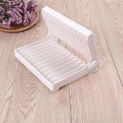 https://cdn.shopify.com/s/files/1/1857/6931/products/61QrhovyFQL.jpg?v=1620004581