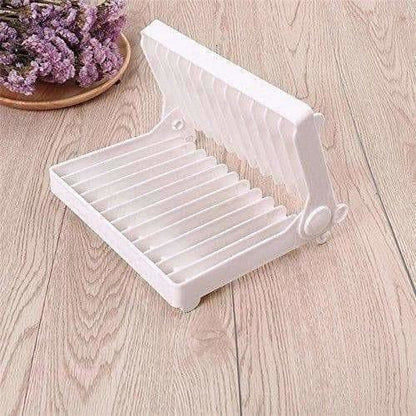 https://cdn.shopify.com/s/files/1/1857/6931/products/61QrhovyFQL.jpg?v=1620004581
