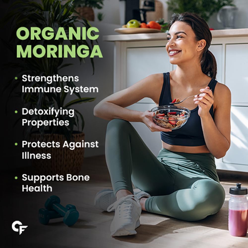 https://cdn.shopify.com/s/files/1/1857/6931/files/61QrqttuXuL._SL1000.jpg?v=1739778659