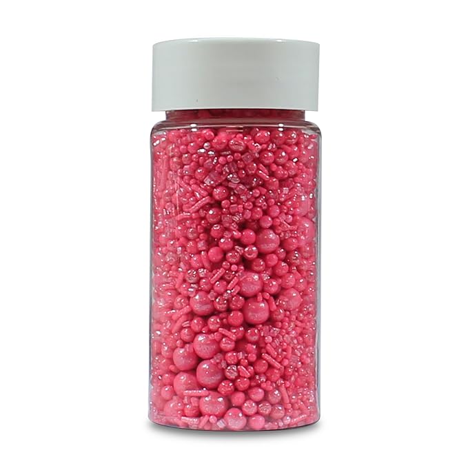 https://cdn.shopify.com/s/files/1/1857/6931/files/61QvKPin3SL._SX679.jpg?v=1769693933
