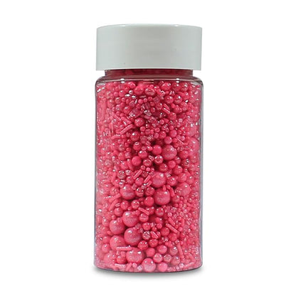 https://cdn.shopify.com/s/files/1/1857/6931/files/61QvKPin3SL._SX679.jpg?v=1769693933